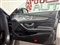 Mercedes-Benz CLS Image 6