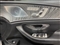 Mercedes-Benz CLS Image 7
