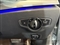 Mercedes-Benz CLS Image 8