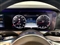 Mercedes-Benz CLS Image 9