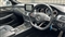 Mercedes-Benz CLS Image 10