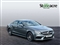 Mercedes-Benz CLS Image 1