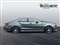 Mercedes-Benz CLS Image 2