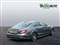 Mercedes-Benz CLS Image 3