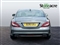 Mercedes-Benz CLS Image 4