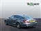 Mercedes-Benz CLS Image 5