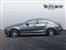 Mercedes-Benz CLS Image 6