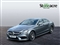 Mercedes-Benz CLS Image 7