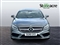 Mercedes-Benz CLS Image 8