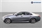 Mercedes-Benz CLS Image 4