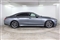 Mercedes-Benz CLS Image 10