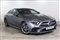 Mercedes-Benz CLS Image 1