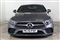 Mercedes-Benz CLS Image 5