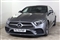 Mercedes-Benz CLS Image 6