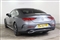 Mercedes-Benz CLS Image 7