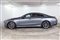Mercedes-Benz CLS Image 8