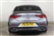 Mercedes-Benz CLS Image 9