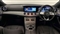 Mercedes-Benz CLS Image 10