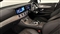 Mercedes-Benz CLS Image 9