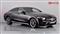 Mercedes-Benz CLS Image 1