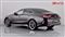 Mercedes-Benz CLS Image 2