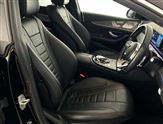 Mercedes-Benz CLS Image 4