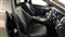 Mercedes-Benz CLS Image 4