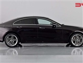 Mercedes-Benz CLS Image 6