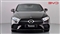 Mercedes-Benz CLS Image 9