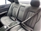 Mercedes-Benz CLS Image 10