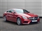 Mercedes-Benz CLS Image 1