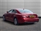 Mercedes-Benz CLS Image 2