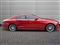 Mercedes-Benz CLS Image 3