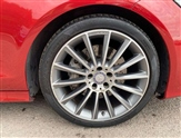 Mercedes-Benz CLS Image 4