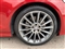 Mercedes-Benz CLS Image 4