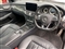 Mercedes-Benz CLS Image 5