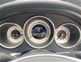 Mercedes-Benz CLS Image 6