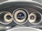 Mercedes-Benz CLS Image 6