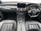 Mercedes-Benz CLS Image 7