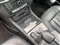 Mercedes-Benz CLS Image 8
