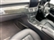 Mercedes-Benz CLS Image 9