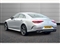 Mercedes-Benz CLS Image 3
