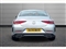 Mercedes-Benz CLS Image 4