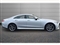 Mercedes-Benz CLS Image 5