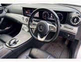 Mercedes-Benz CLS Image 6