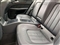 Mercedes-Benz CLS Image 10
