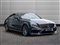 Mercedes-Benz CLS Image 1