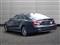 Mercedes-Benz CLS Image 2