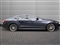 Mercedes-Benz CLS Image 3