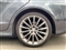 Mercedes-Benz CLS Image 4